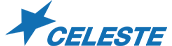 logo-blue-1 copy